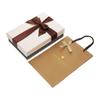 Festival Gift Wrapping Container Gift Package Box for Wrapping 3Sets