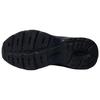 Fila Pantera 99/25 Comfortable Soft Durable Low-Top Lifestyle Casual Shoes Unisex Sneaker Pink Black 1RM02946H651