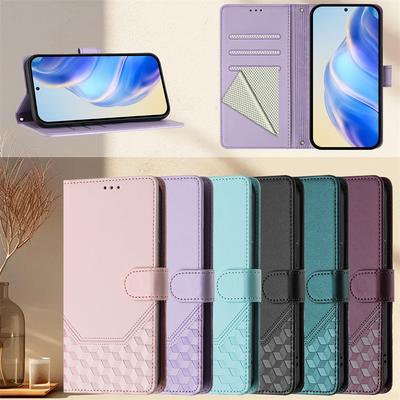 For Tecno Spark 20C 30C 20 30 Pro Plus Go 1 2024 2025 4G 5G Case Flip Leather Pocket Card Slots Cover Casing