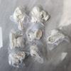 Latest Genuine Popular Luna For Moon Series 12 Point Mjd   Cute Trendy Action Anime Figurine Desktop Ornament Plaything