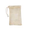 Soap Foaming Net Broken Soap Bag Storage Face WashingFacial Cleanser Foaming Net Household Soap Foam Soap Bag Net