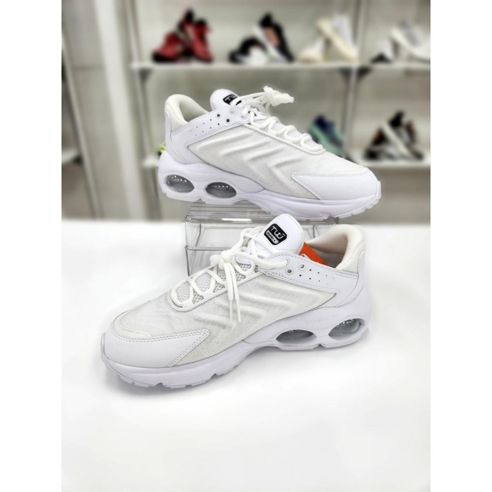 

Кроссовки для бега Nike [Nike] унисекс Air Max TW DQ3984 102