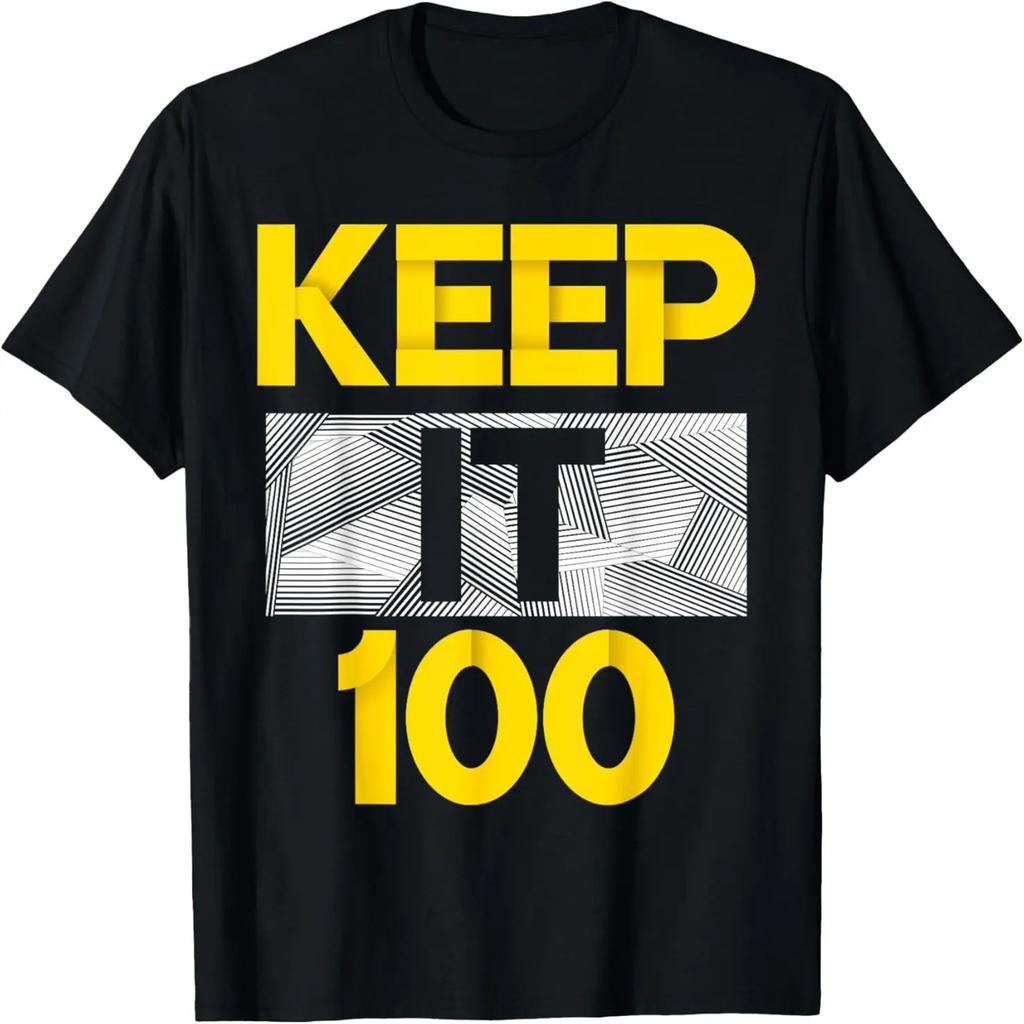 A King Was Born On October 14th Happy Birthday To Me Dad Son T-Shirt