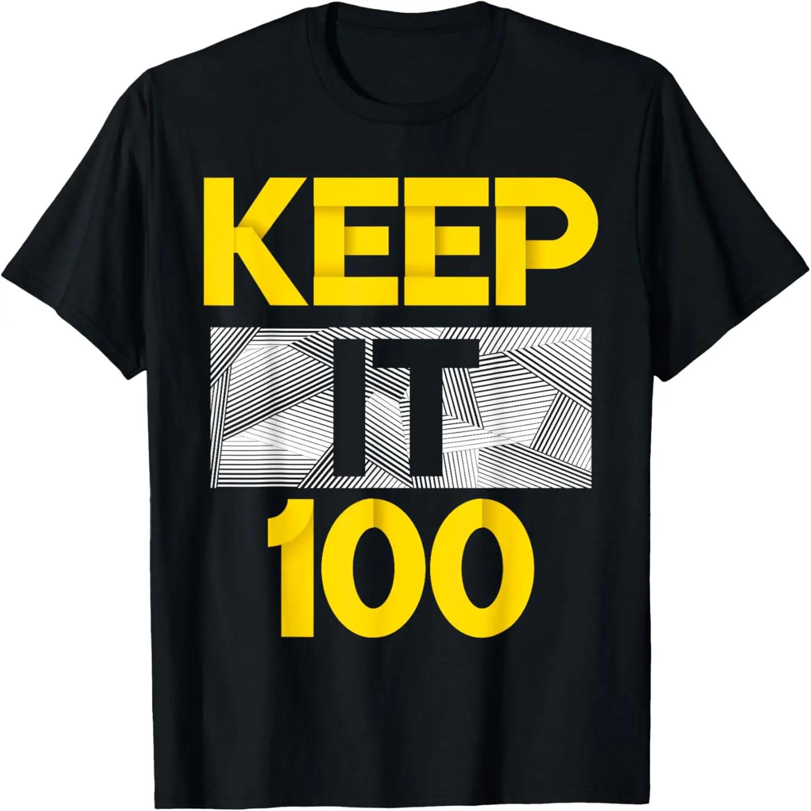 A King Was Born On October 14th Happy Birthday To Me Dad Son T-Shirt XXXXXL разноцветный