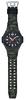 Gravity Master Master In Olive Drab Radio Solar Watch [Casio] G-Shock GW-4000SC-3AJF Men's