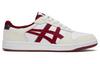 ONITSUKA TIGER Buzzer Trainer 'Cream White Red' 1183B896-103