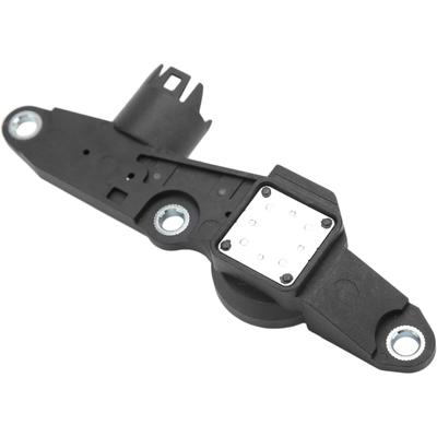 11377506503 7527016 Eccentric Shaft Sensor Replacement Auto Accessories for E91 E92 E93 N42 N46 118i 120i 316i