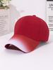 Fashion Sun-protective Fisherman Cap Big Brim Spring Summer Sun Hat Versatile Check Pattern Fisherman's Hat for Women