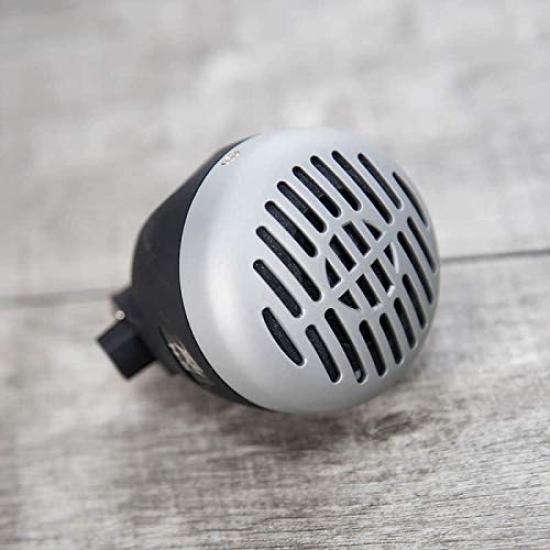 PEAVEY dynamic harmonica microphone Harmonica Microphone H-5 []