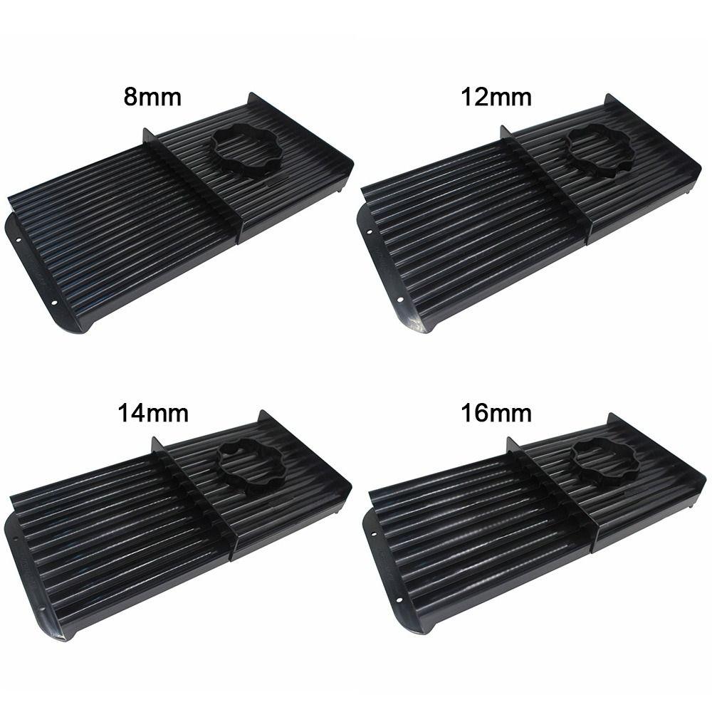 Boilie Roller Fishing Bait Roller European Style Fishing Boilie Rolling Table