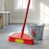 Cleaning Tool Floor Cleaner Scrubbing Scrub Brush Durable Cleaning Brush  Kitchen
