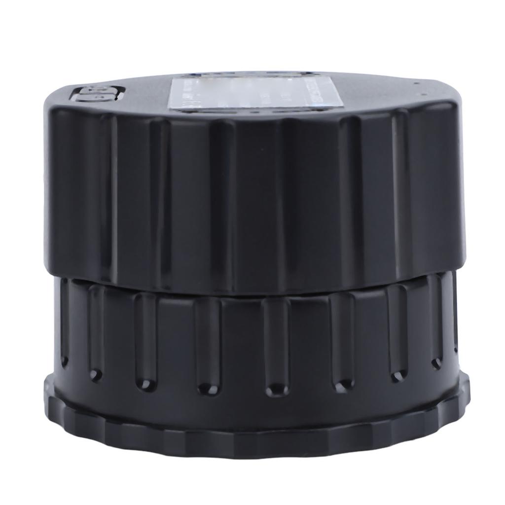 WiFi Wireless Digital Eyepiece 4MP 2K Video Recording Built In WiFi Apps Electronic Eyepiece Camera for 1.18‑1.97in