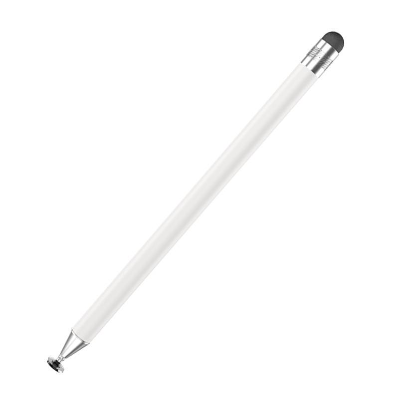 Dual-Tip Gradient Stylus for iPad, Mobile Phones, and Tablets