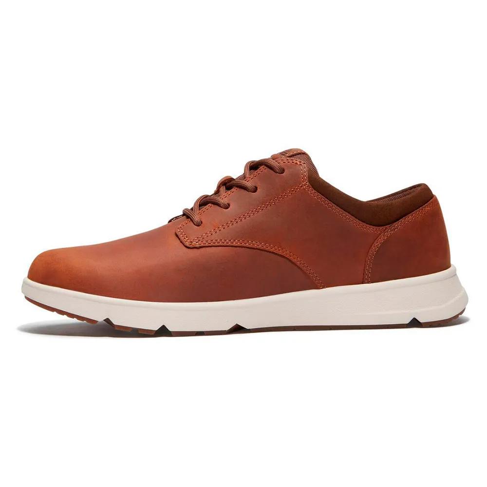 Timberland Кросовки Parker Street Low