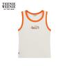 Teenie Weenie Bear Letter T-Shirt