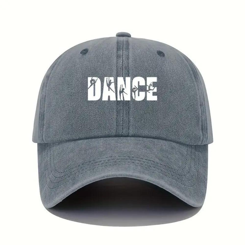 Hat Women's Face-showing Small Baseball Cap Peaked Cap New Casual All-match Men's Casual Hat Big Head Trucker Hat