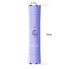 Xiaomi 2-in-1 Wireless Rechargeable Electric Shaver, Suitable for Women - Dual Head Bikini Trimmer, Suitable for Both Dry and Wet Use