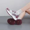 Scarpe da donna – Sneakers