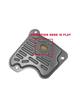 Transmission Pan Gasket Corolla Laktis EZ Auto Transmission Filter Kit 35330-0W060 35330-0W080