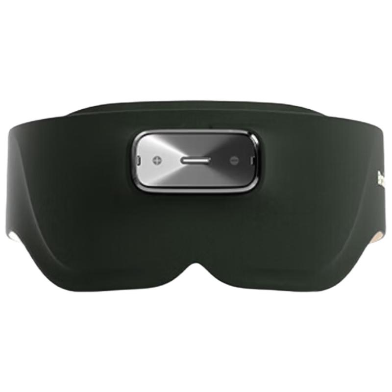 BrainCo Easleep Smart Sleep Aid Eye Mask