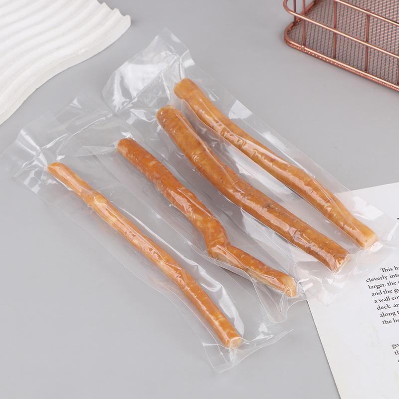 Miswak Siwak Natural Toothbrush Misvak Traditional Arak Miswaak Manual Teeth Whitener Soft Travel Toothbrush