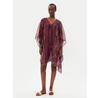 Miraclesuit Dynasty Wrap Dress