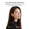 Newmine LY12 Open-Ear True Wireless Bluetooth Headset