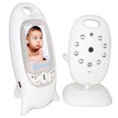 vtech baby monitor tm8212