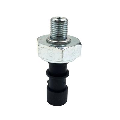 1X Öldruckschalter Sensor Für Sea Doo 4-TEC RXT-X GTX GTR GTI RXP 420856533