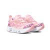Fila Kids Kumi Light Pt Sneaker Pink