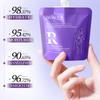 3 Stück Retinol Handcreme 30g Glatte Feuchtigkeitsspendende Handcreme Hautpflegeprodukte