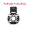 Tested Mavic 3 Pro Gimbal Motor for DJI Mavic 3 Pro Yaw Roll Pitch Motor Axis Mavic 3 Pro Camera Yaw Motor Repair Parts