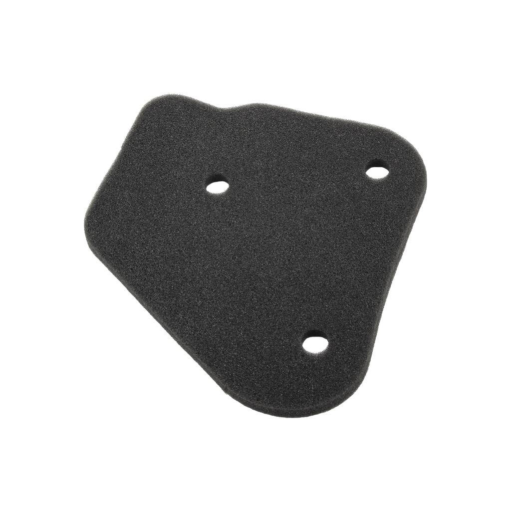 2002-2011 Motorcycle Element Cleaner Air Filter For Yamaha ZUMA WY BWS 50 WY50 BWS100 4VP-E4451-00 Scooter Replacement