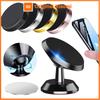 Xiaomi Magnetický držák telefonu do auta Magnetický držák Přilepit na palubní desku auta Stěnu Mobilní podpora v autě pro iPhone Samsung Xiaomi