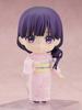 Nendoroid My Happy Marriage Miyo Saimori Plastikowa Malowana Ruchoma Figurka Non-scale