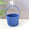 Handheld Party Favor and Gift Basket
