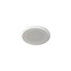 Panasonic 12cm Ceiling-Mounted Speaker Panel (Expanded Metal)