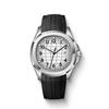 Men'S Business Waterproof Watch Men'S Grenade Quartz Watch Genuine Men'S Watch