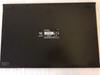 Wacom Intuos4 Professional Pen Large Experiences Pen and Writing PTK-840/K0 Tablet, Size, Paper-Like