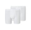 SCHIESSER Boxer Shorts 31125