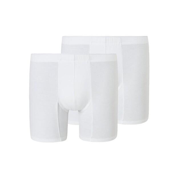 Боксеры SCHIESSER 31125 EU 2XL