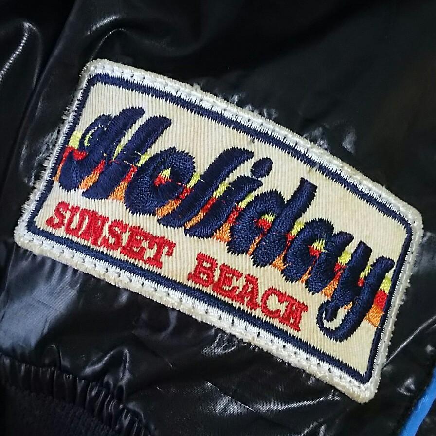 [USED] Colorful Hoodies for Y2K, Gals, Hosts, Achieve, Kpop, and More.