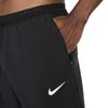 Nike Dri-FIT Løpetights for Menn