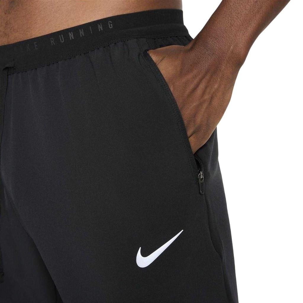 Nike Dri-FIT Løpetights for Menn