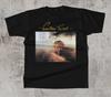 Vtg Cocteau Twins Band Album Musik T-Shirt Schwarze Baumwolle Herren Damen S-5XL CM229