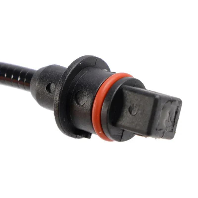 Front ABS Wheel Speed Sensor XR851751 For Jaguar S-Type XF X200 X25 1999-2015