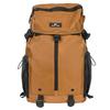 Schoolbag Large Capacity Sports Backpack Outdoor Commuter Travel Bag Functional Wind Hiking Bag Middle and High School Student School Bag