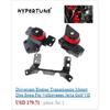 Brake Master Cylinder Brace For 13-16 Scion FR-S 13-17 Subaru BRZ 17-17 Toyota 86 Support Cylinder Master LHD Left Hand Pedal