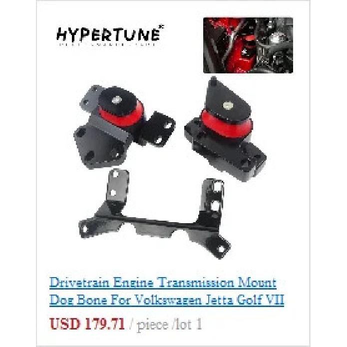 Brake Master Cylinder Brace For 13-16 Scion FR-S 13-17 Subaru BRZ 17-17 Toyota 86 Support Cylinder Master LHD Left Hand Pedal