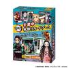 Demon Slayer Kimetsu No Yaiba Full Concentration Card Game